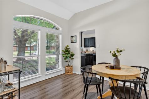 1111 Old Knoll Drive Wylie TX 75098
