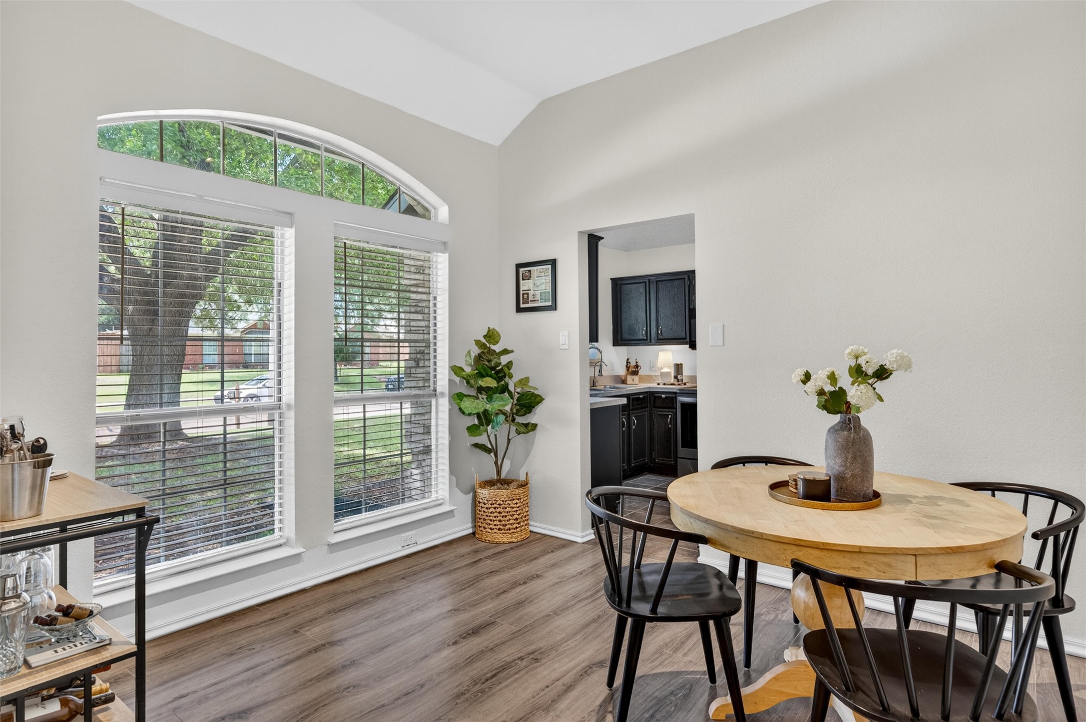 1111 Old Knoll Drive Wylie TX 75098