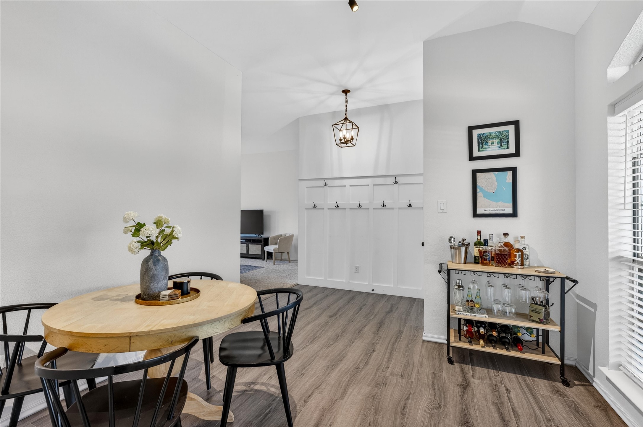 1111 Old Knoll Drive Wylie TX 75098