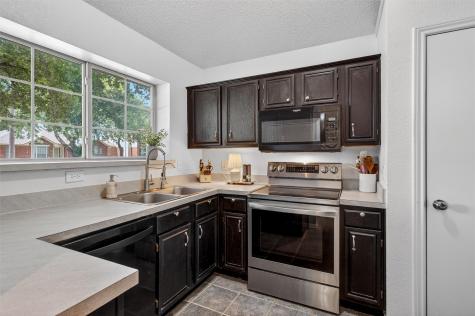 1111 Old Knoll Drive Wylie TX 75098