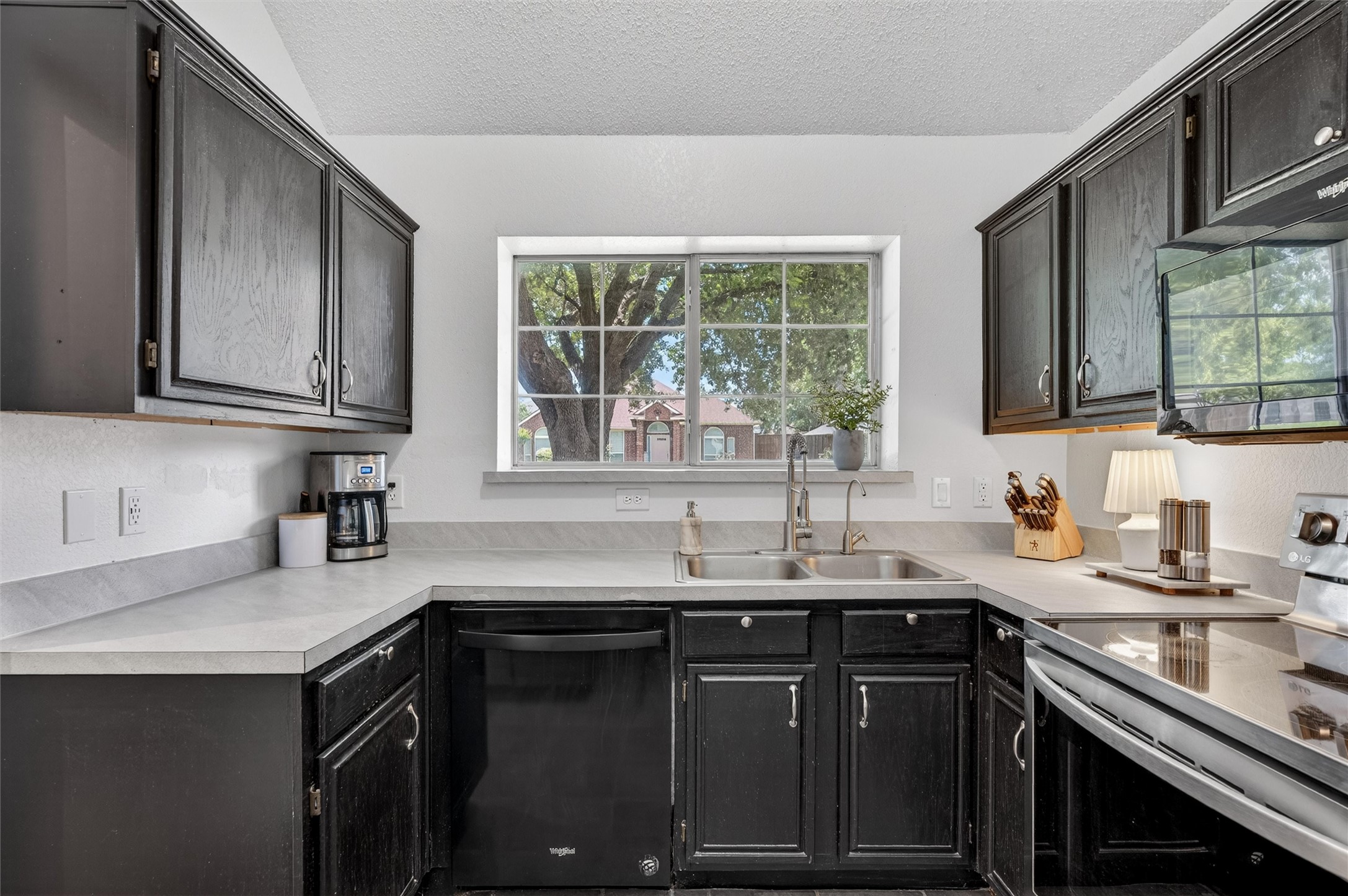 1111 Old Knoll Drive Wylie TX 75098