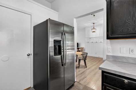 1111 Old Knoll Drive Wylie TX 75098