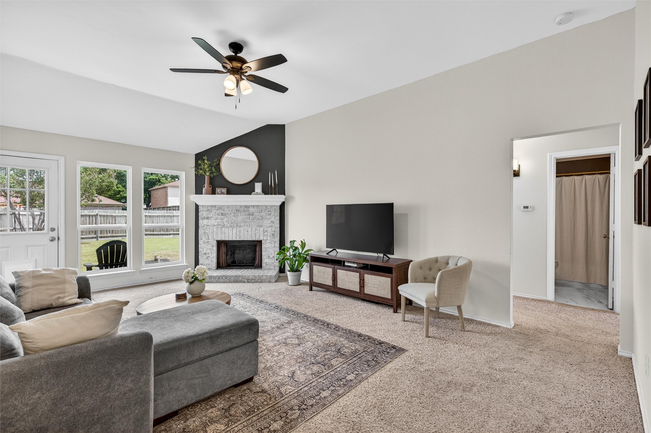 1111 Old Knoll Drive Wylie TX 75098