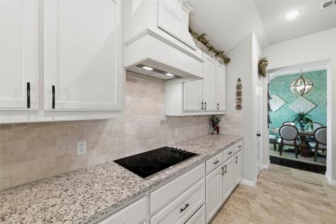 130 Prairie Meadows Court Rhome TX 76078