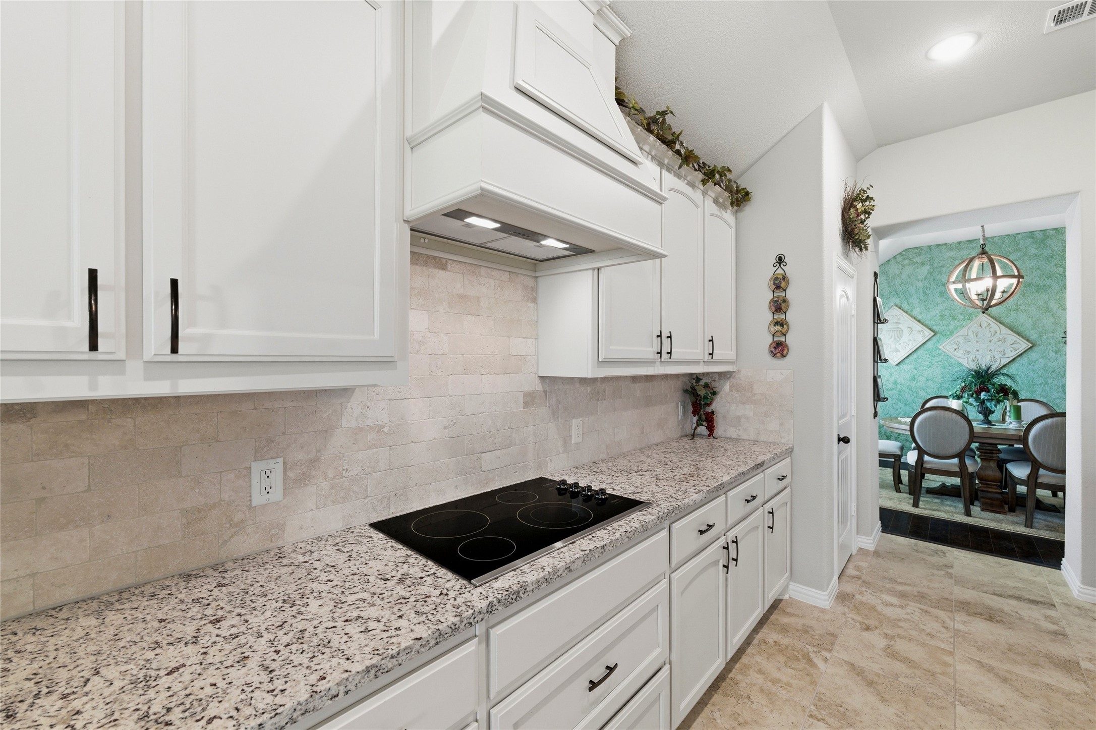 130 Prairie Meadows Court Rhome TX 76078