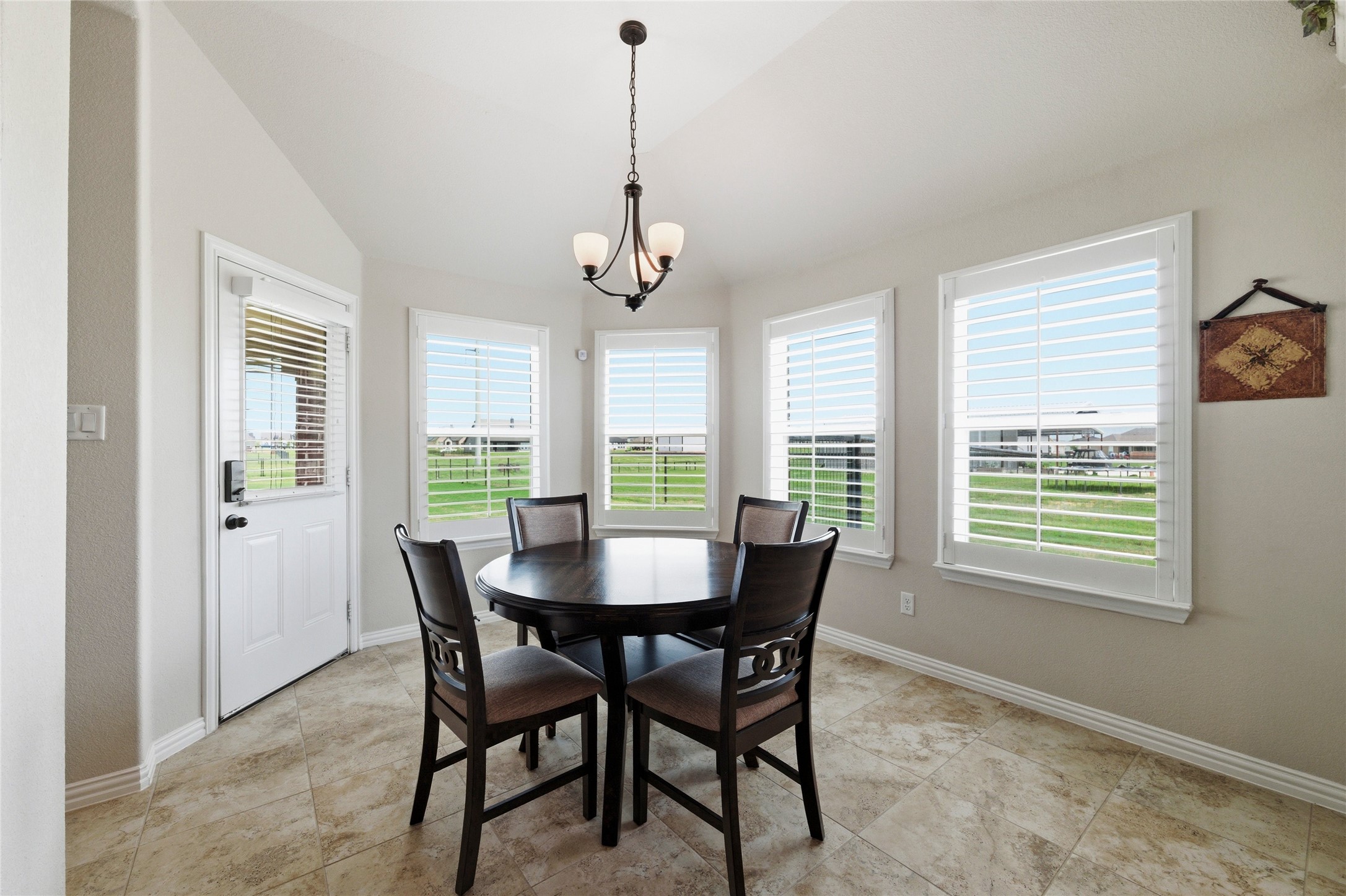 130 Prairie Meadows Court Rhome TX 76078