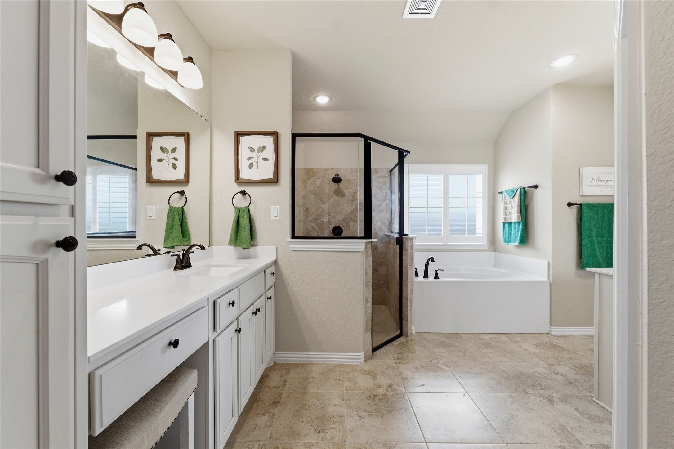 130 Prairie Meadows Court Rhome TX 76078