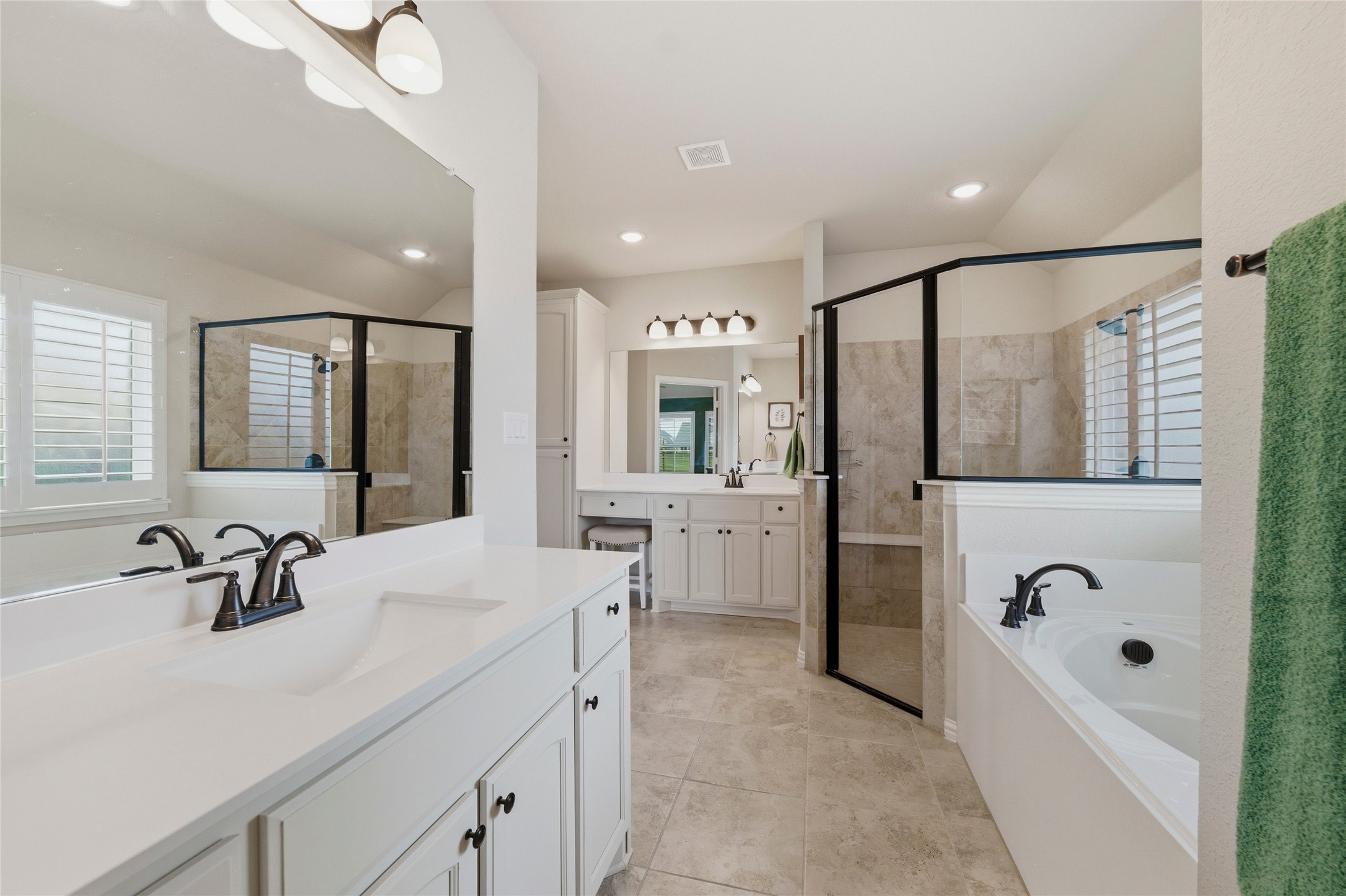 130 Prairie Meadows Court Rhome TX 76078