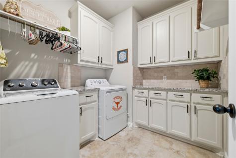 130 Prairie Meadows Court Rhome TX 76078