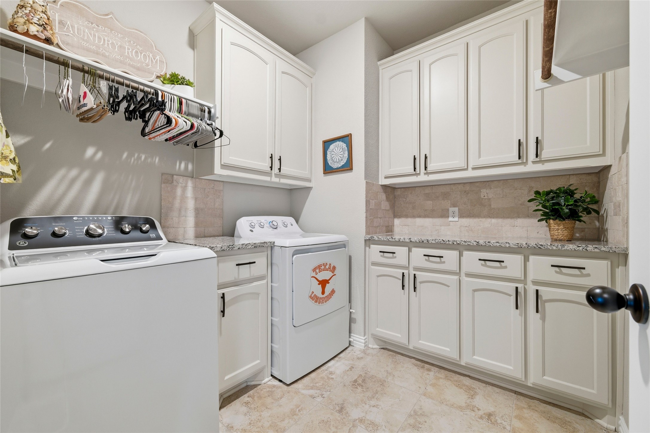 130 Prairie Meadows Court Rhome TX 76078