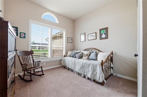 130 Prairie Meadows Court Rhome TX 76078
