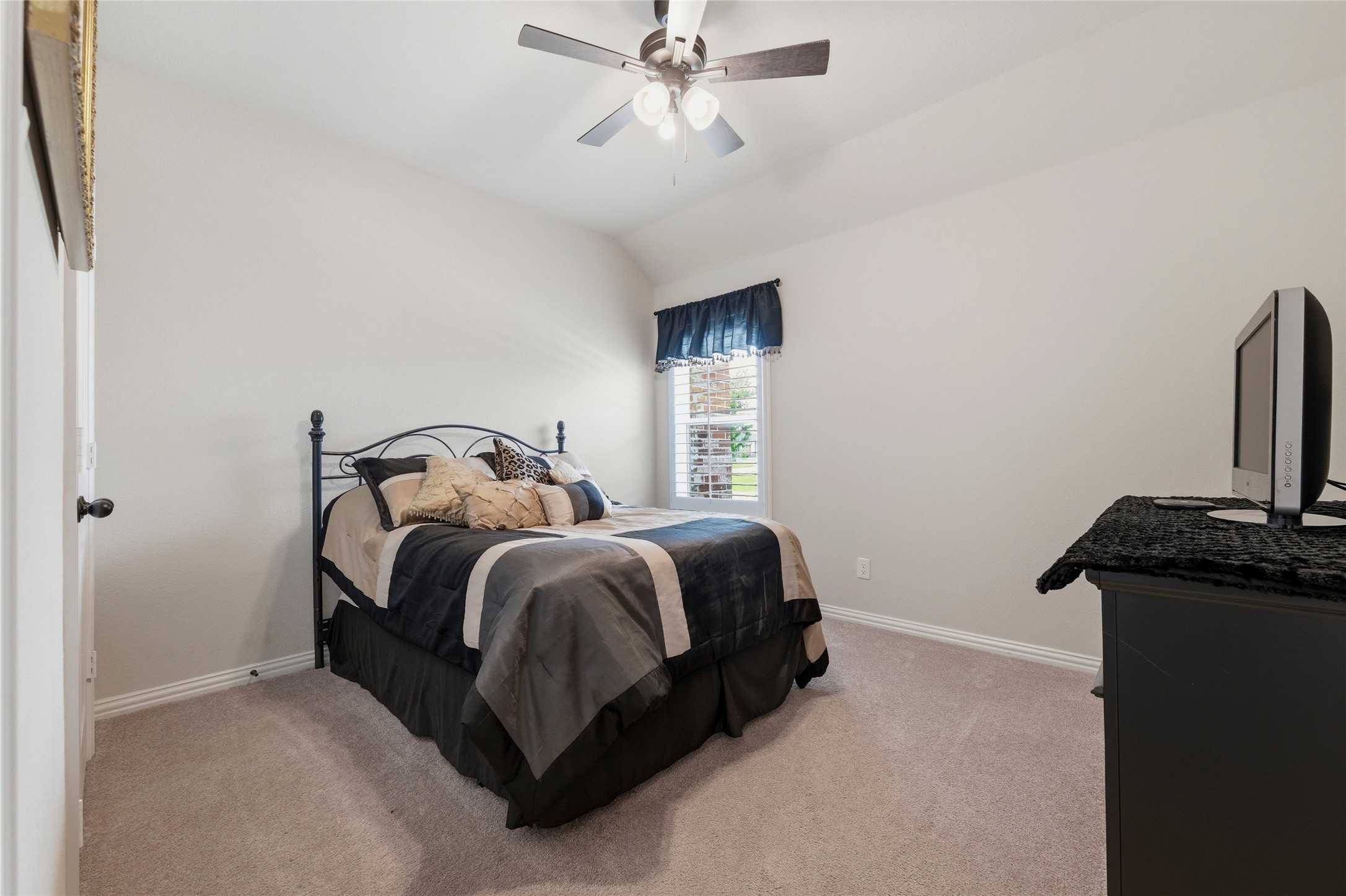 130 Prairie Meadows Court Rhome TX 76078