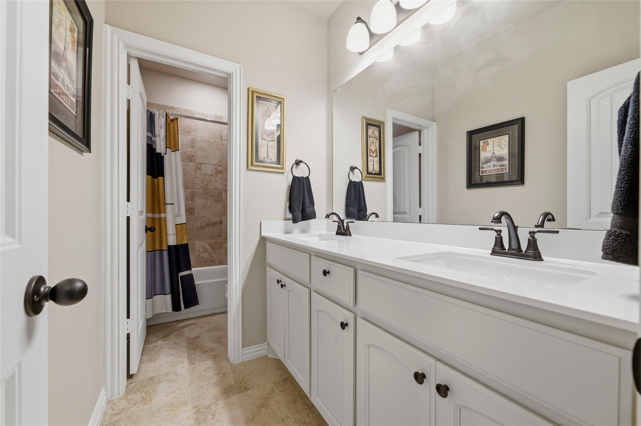 130 Prairie Meadows Court Rhome TX 76078