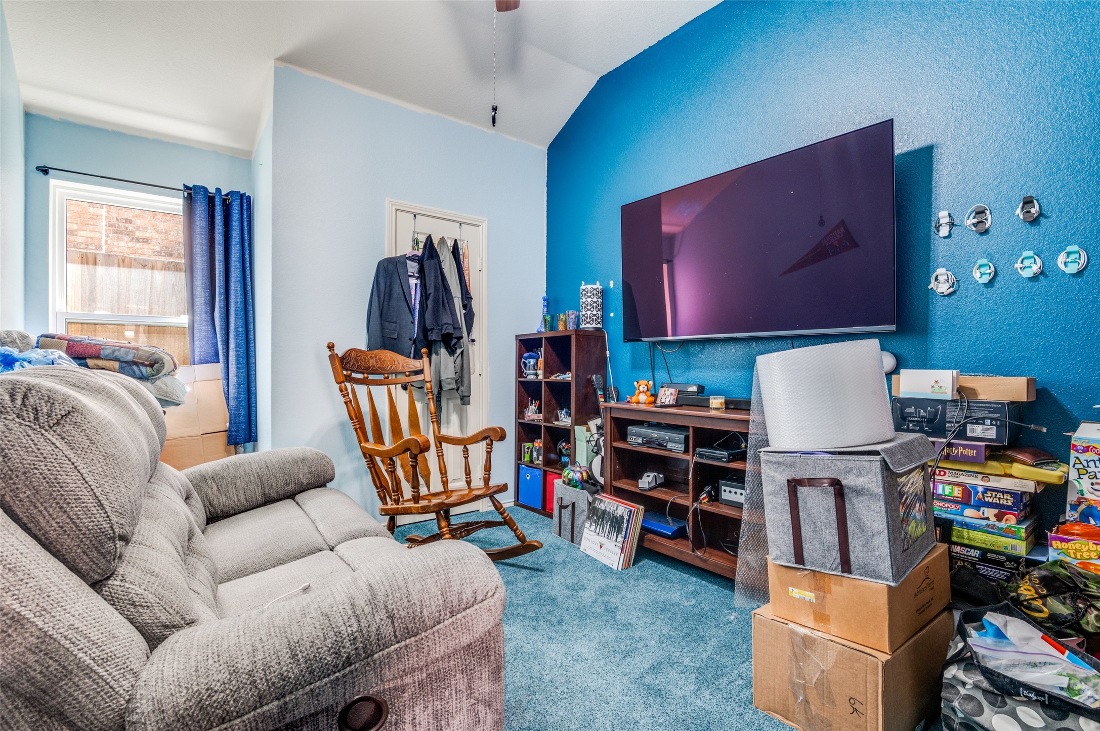 805 E Huitt Lane Euless TX 76040