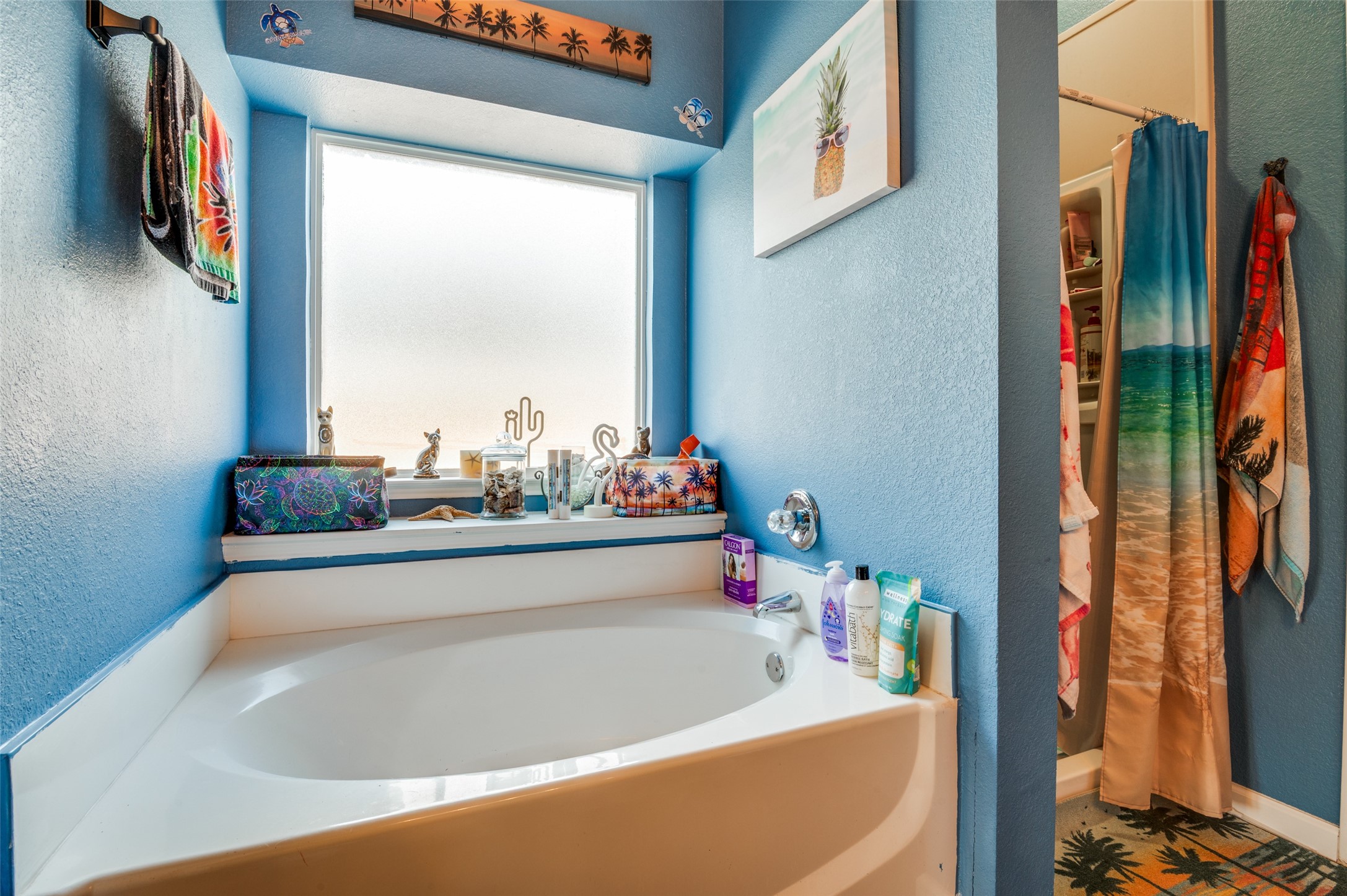 805 E Huitt Lane Euless TX 76040
