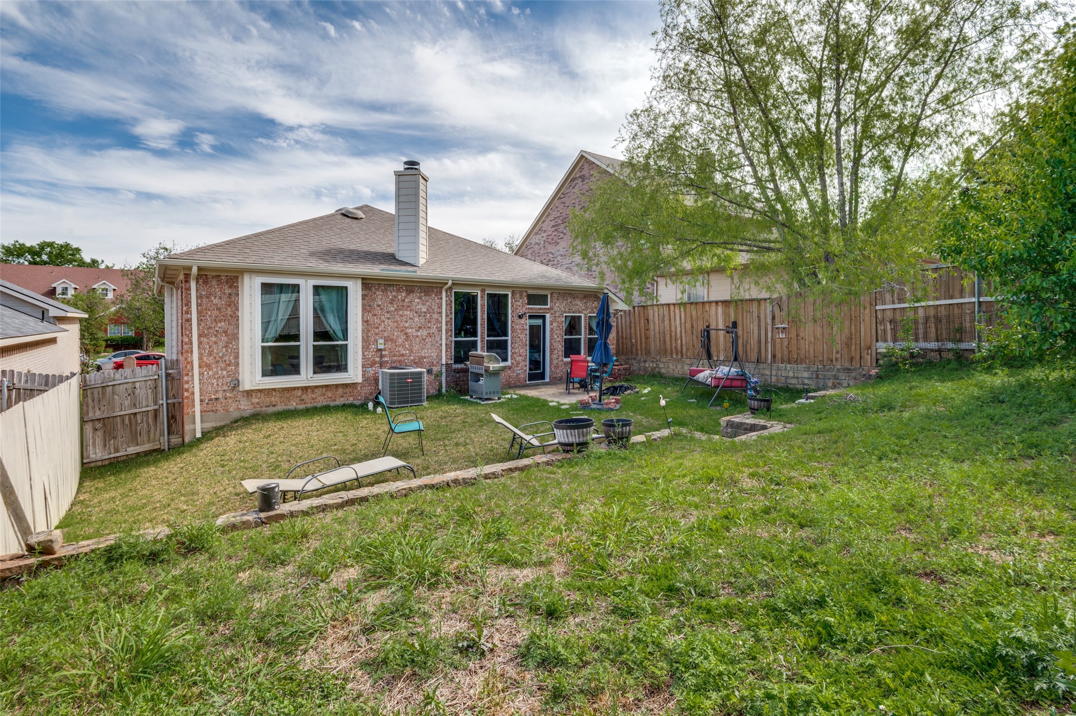 805 E Huitt Lane Euless TX 76040