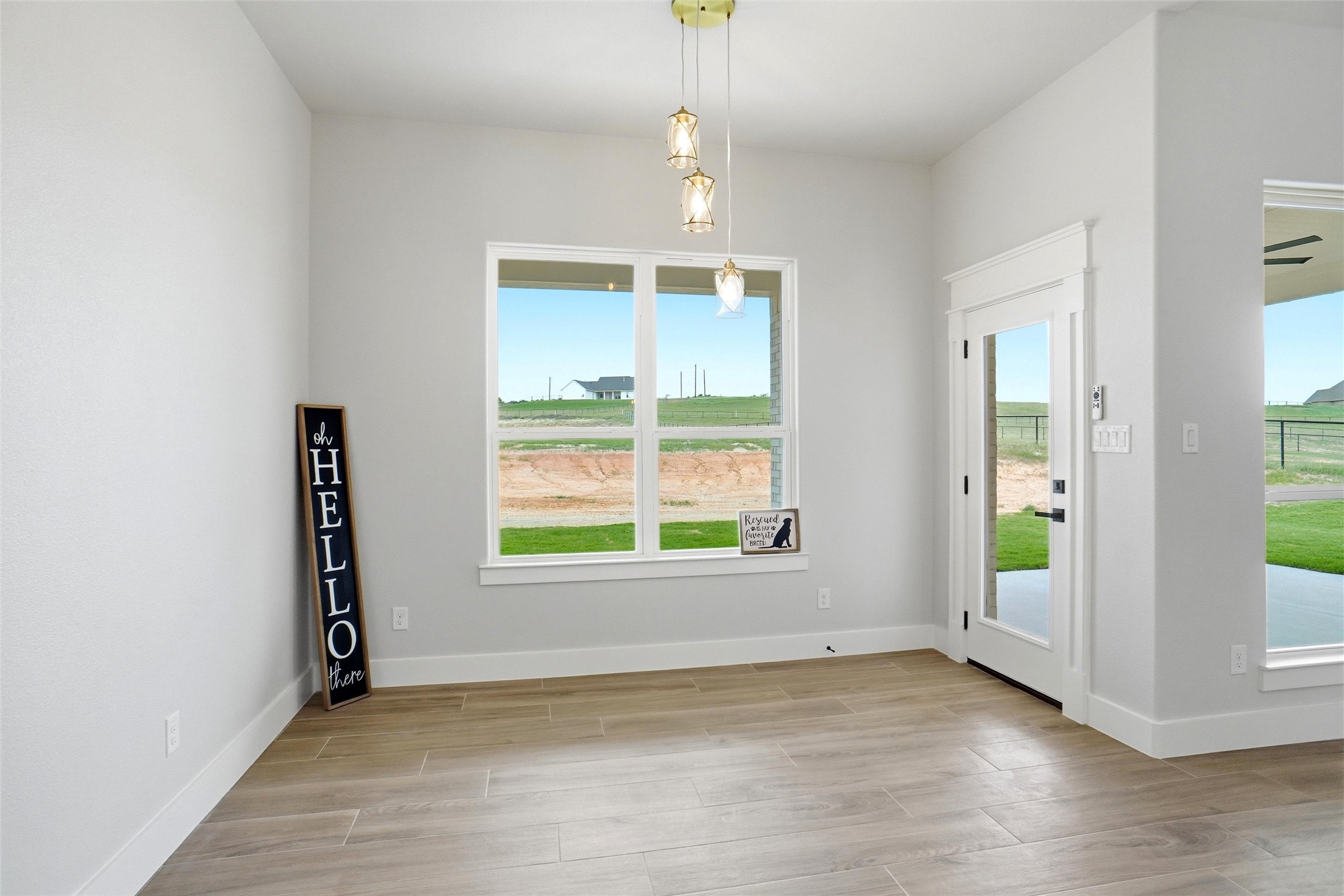 3005 Westfork Way Springtown TX 76082