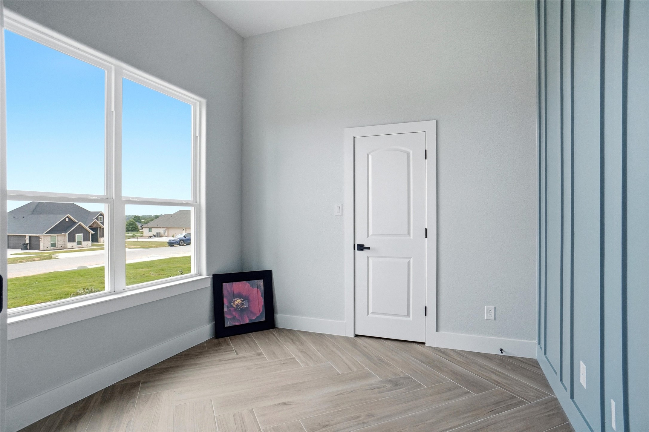 3005 Westfork Way Springtown TX 76082