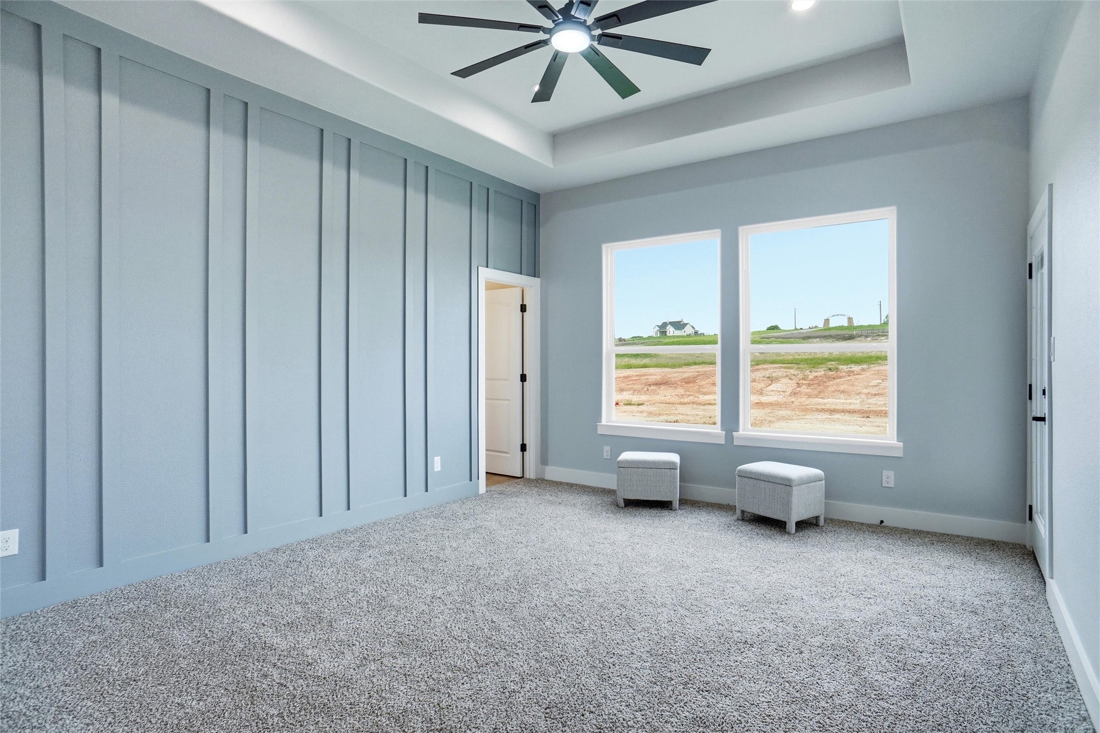 3005 Westfork Way Springtown TX 76082