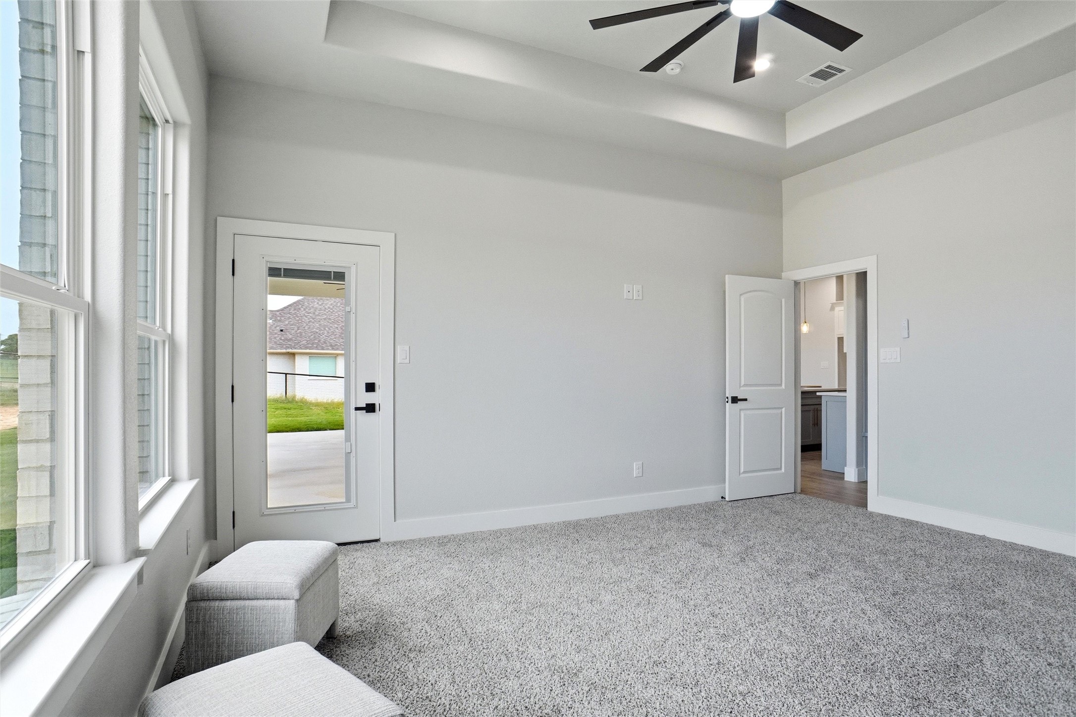 3005 Westfork Way Springtown TX 76082