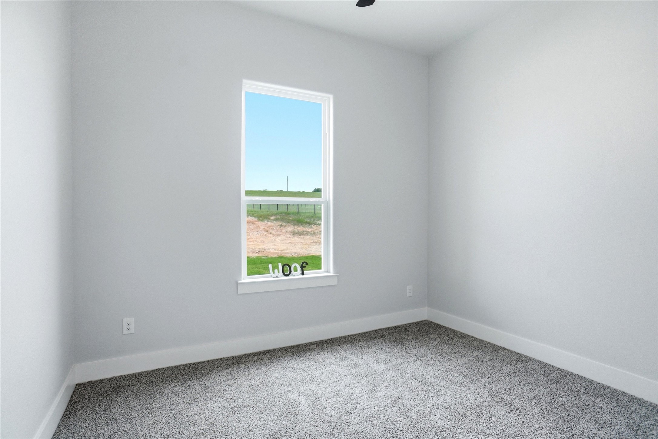 3005 Westfork Way Springtown TX 76082