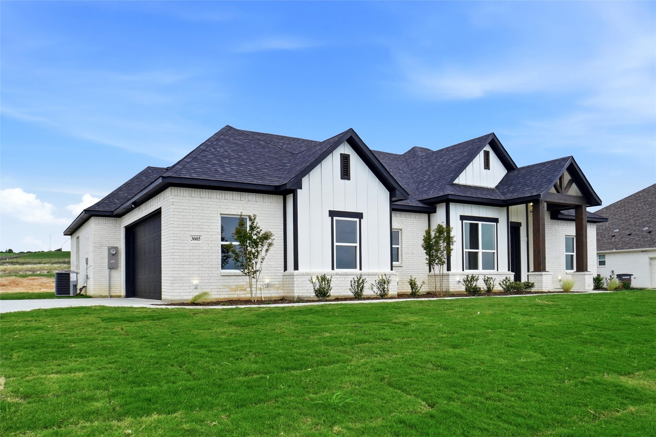 3005 Westfork Way Springtown TX 76082