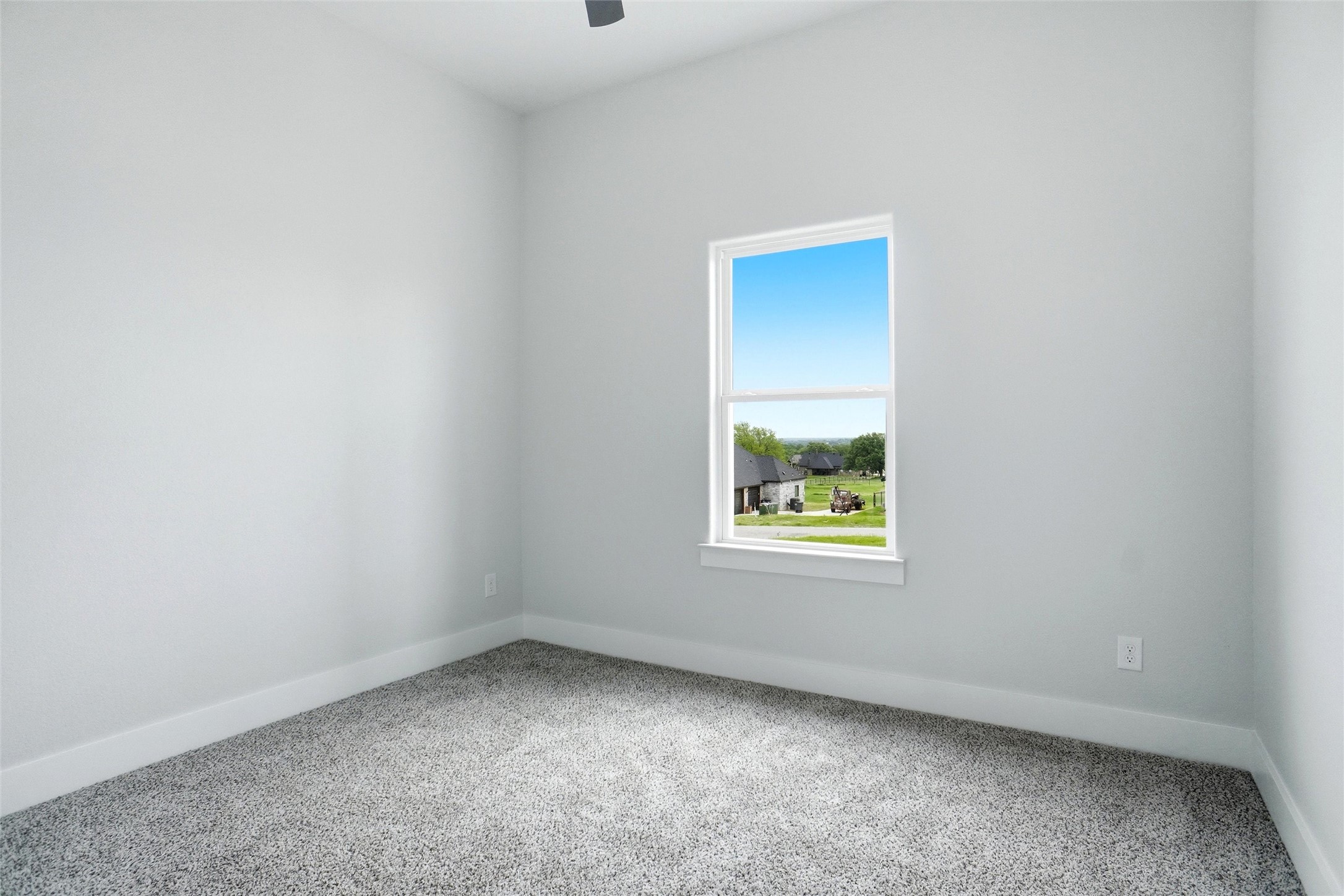 3005 Westfork Way Springtown TX 76082