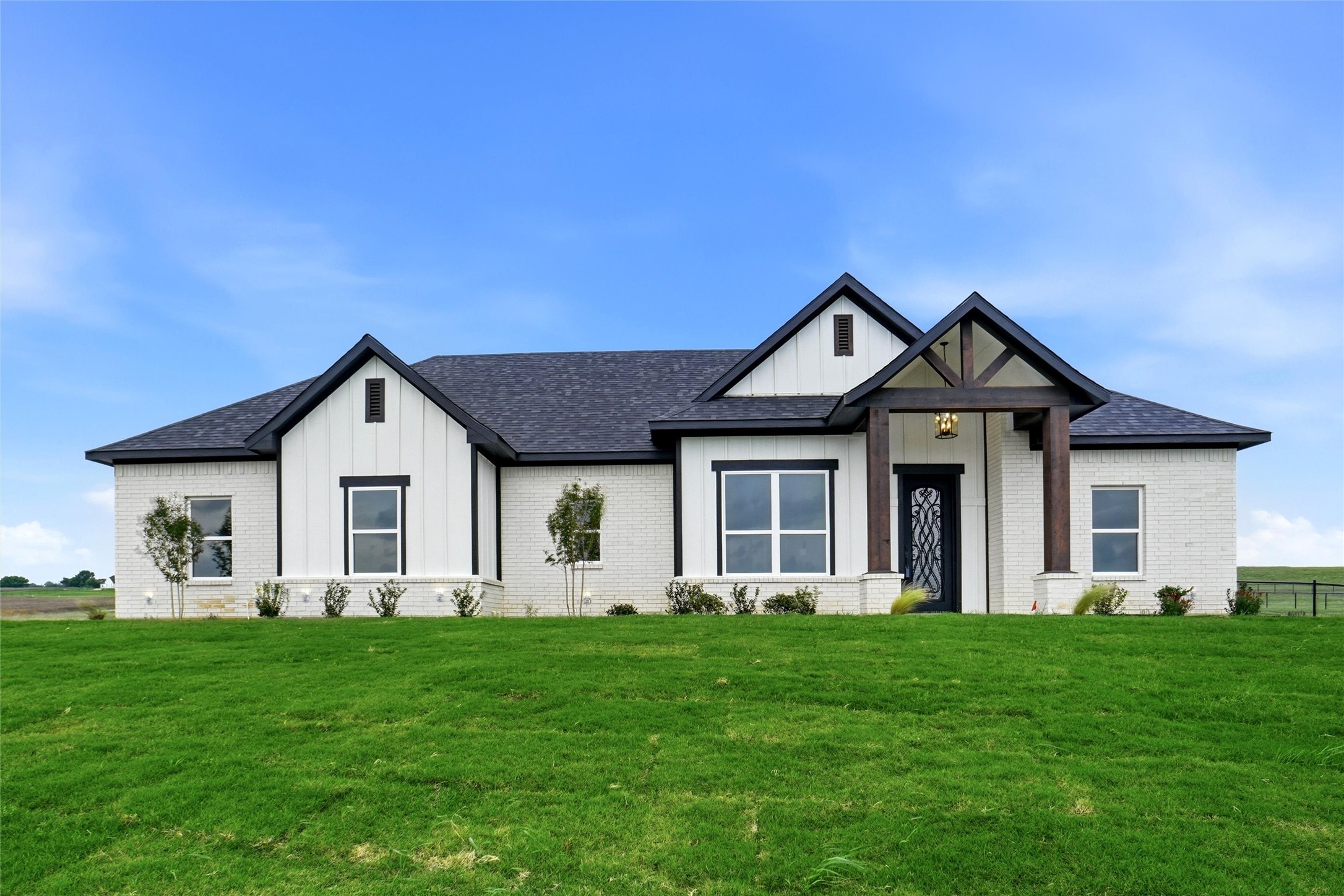 3005 Westfork Way Springtown TX 76082