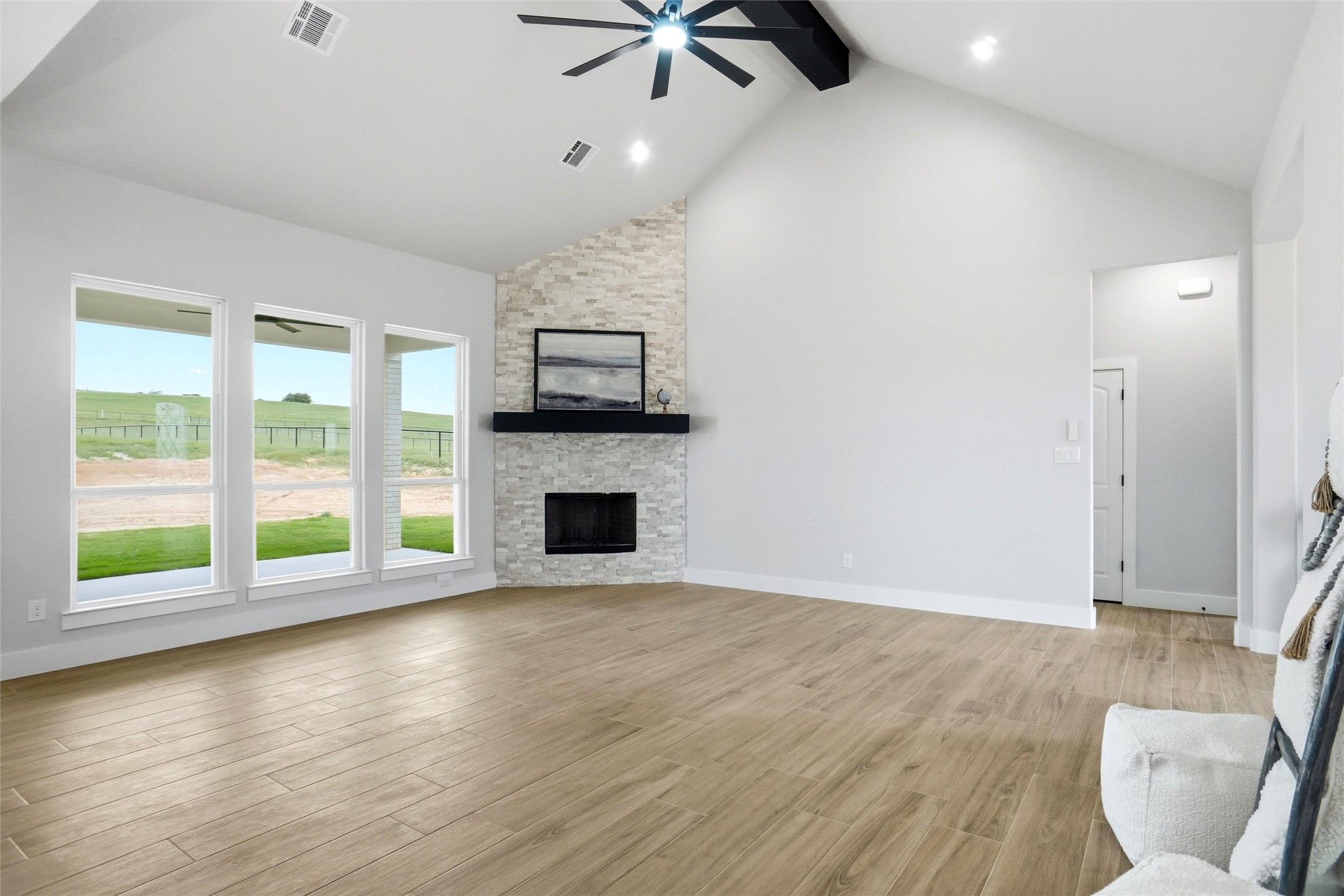 3005 Westfork Way Springtown TX 76082