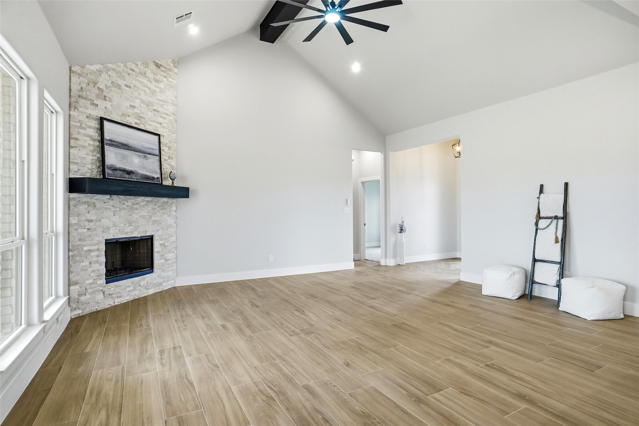 3005 Westfork Way Springtown TX 76082
