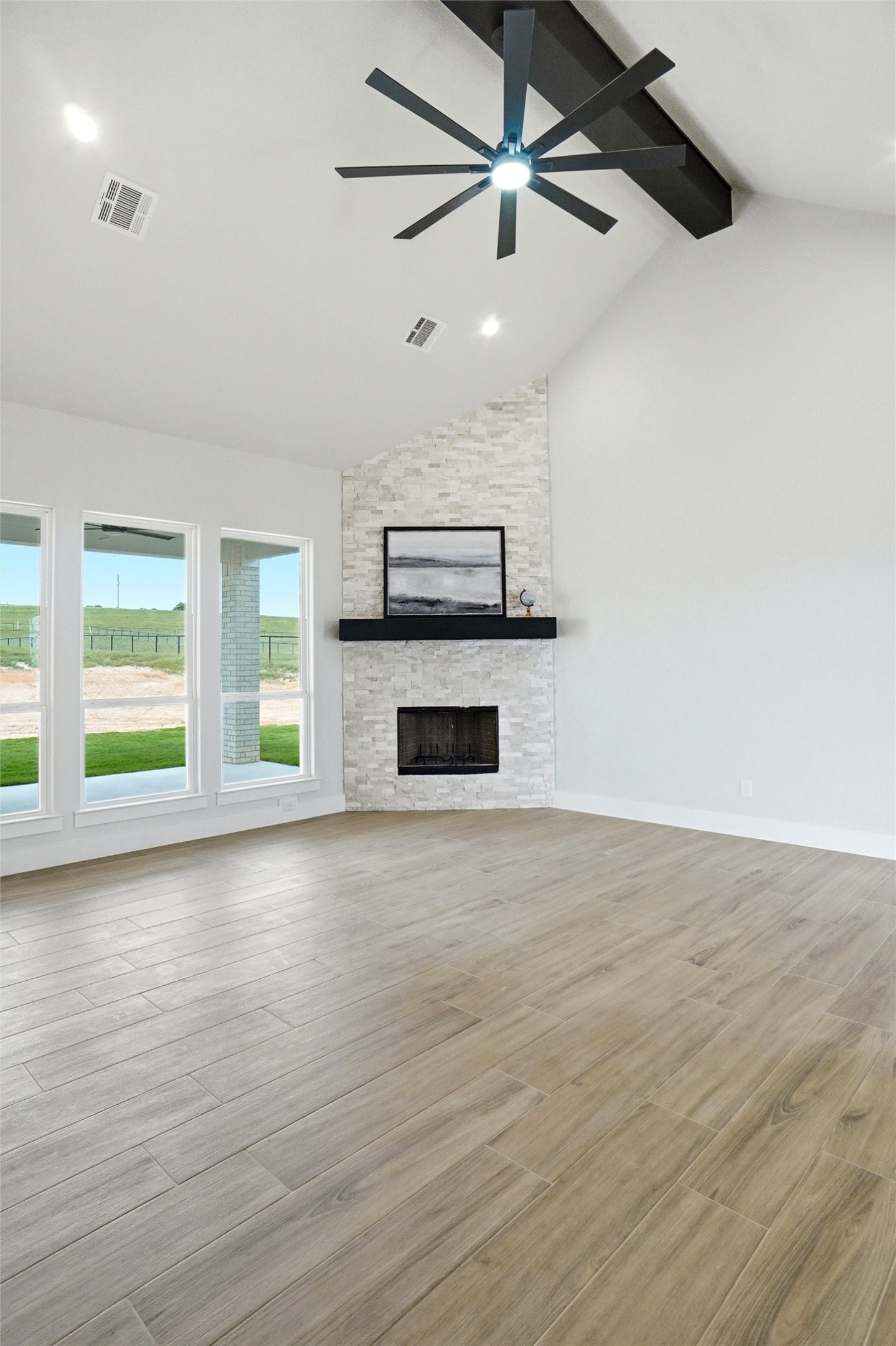 3005 Westfork Way Springtown TX 76082