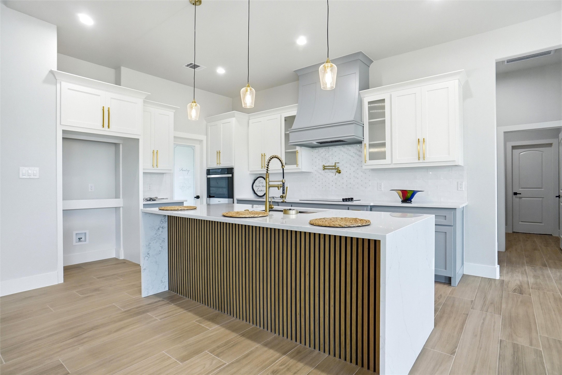 3005 Westfork Way Springtown TX 76082