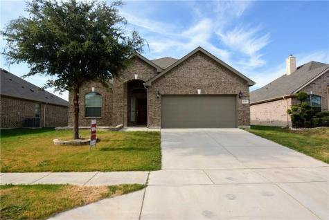 5909 Haven Lake Way Fort Worth TX 76244