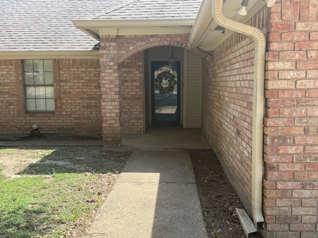 72 Delmore Drive Hillsboro TX 76645