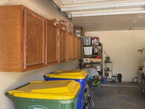 72 Delmore Drive Hillsboro TX 76645