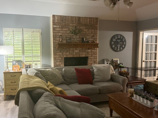 72 Delmore Drive Hillsboro TX 76645