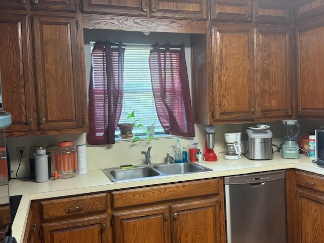 72 Delmore Drive Hillsboro TX 76645