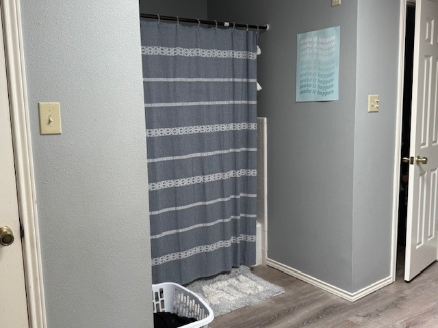 72 Delmore Drive Hillsboro TX 76645