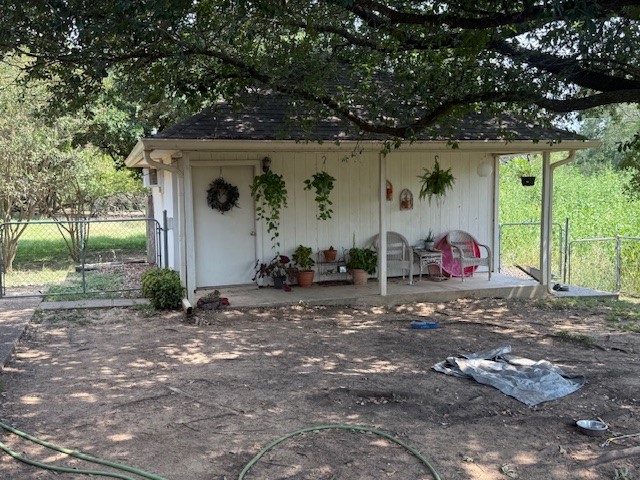 72 Delmore Drive Hillsboro TX 76645