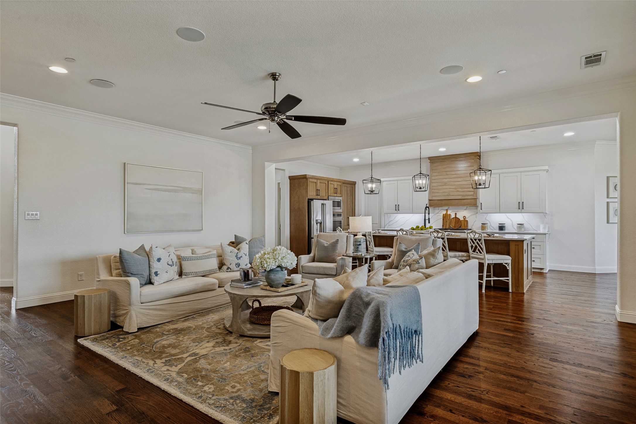 641 Maggie Trail Lucas TX 75002