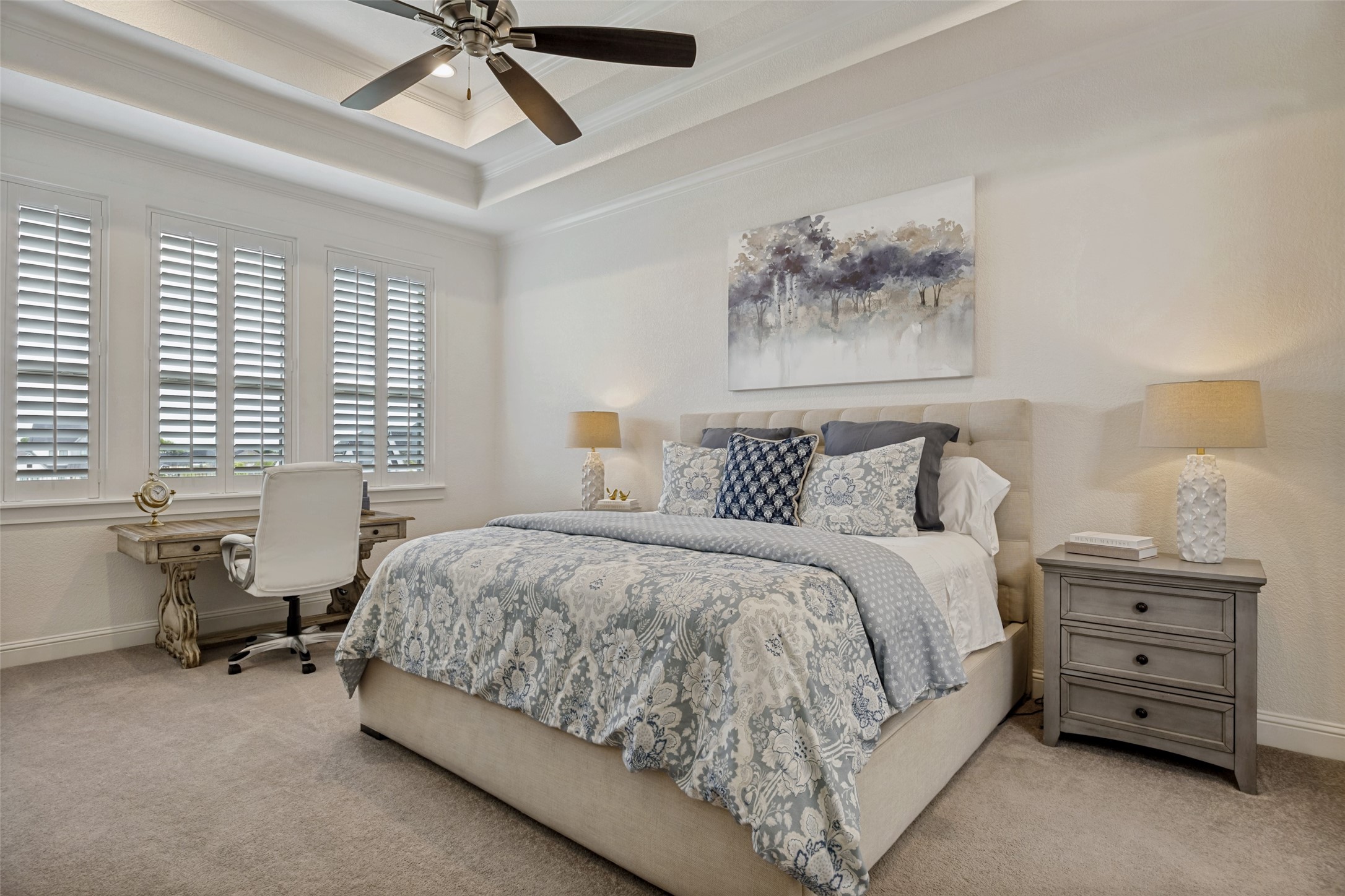 641 Maggie Trail Lucas TX 75002