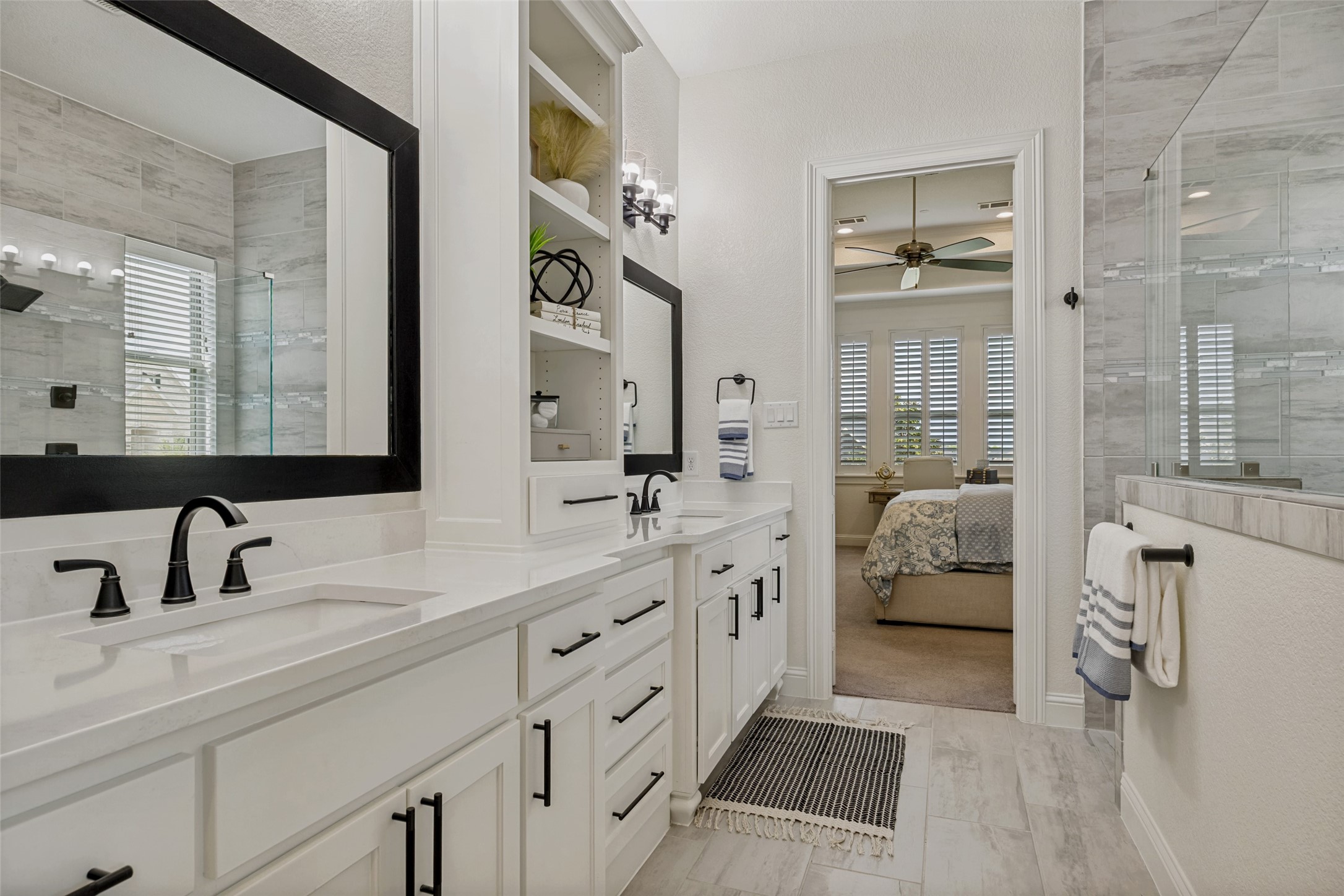 641 Maggie Trail Lucas TX 75002