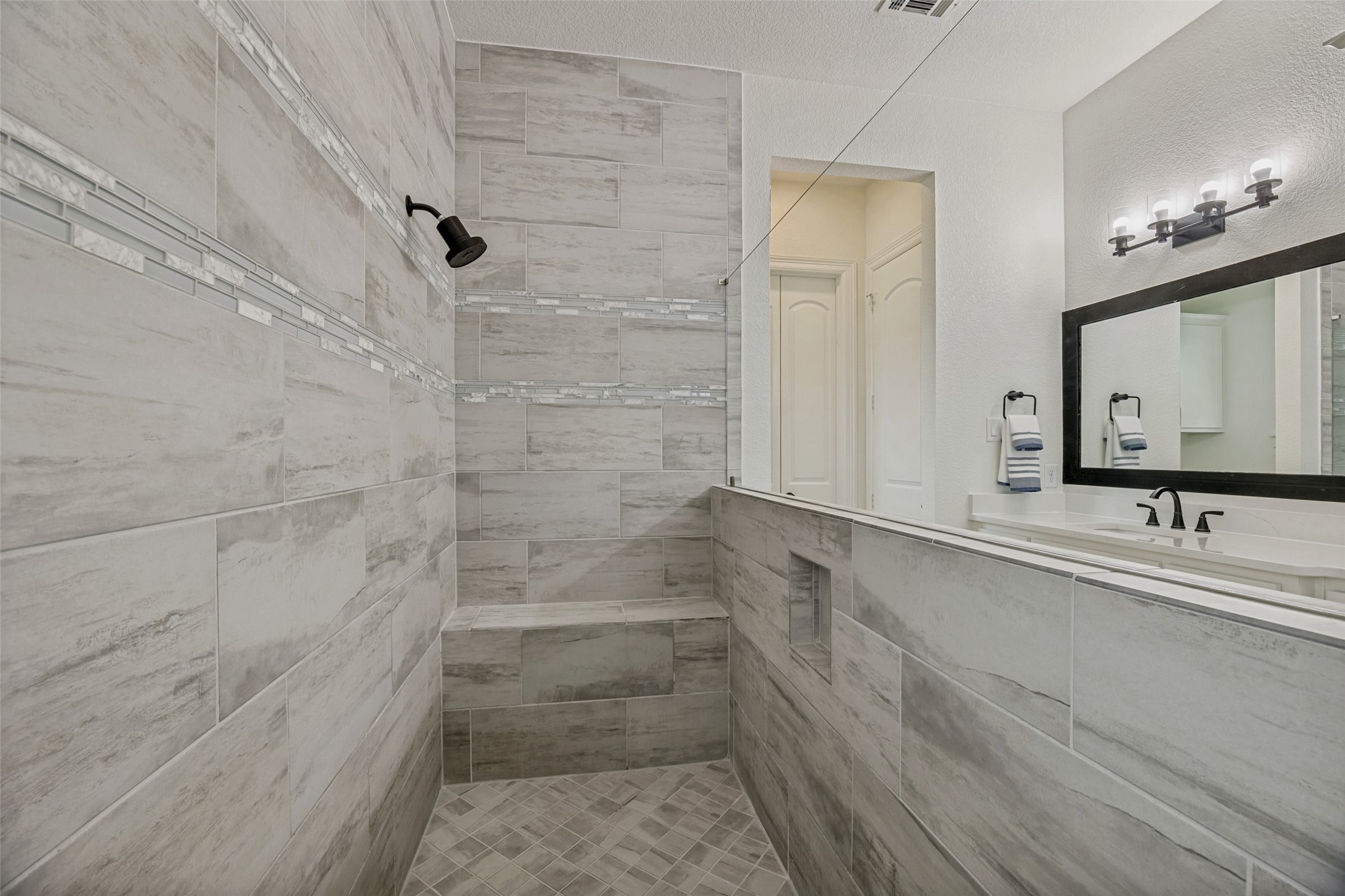 641 Maggie Trail Lucas TX 75002