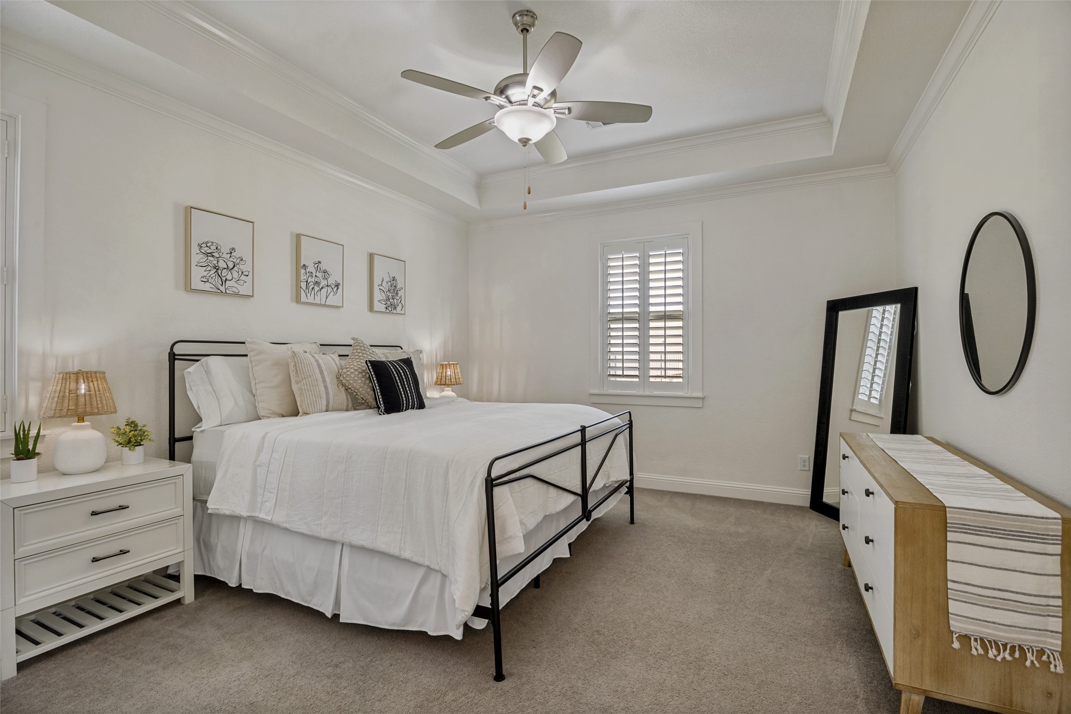 641 Maggie Trail Lucas TX 75002