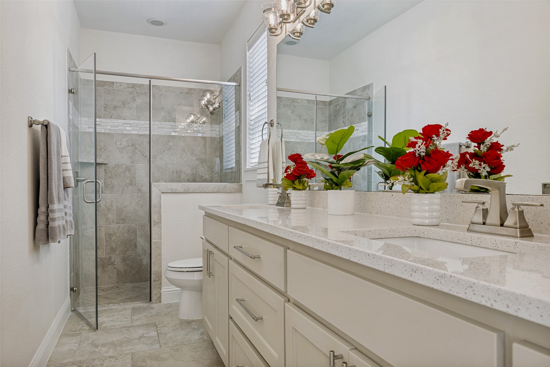 641 Maggie Trail Lucas TX 75002