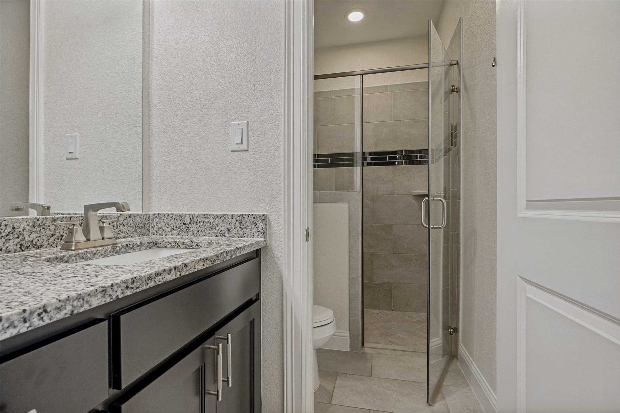 641 Maggie Trail Lucas TX 75002