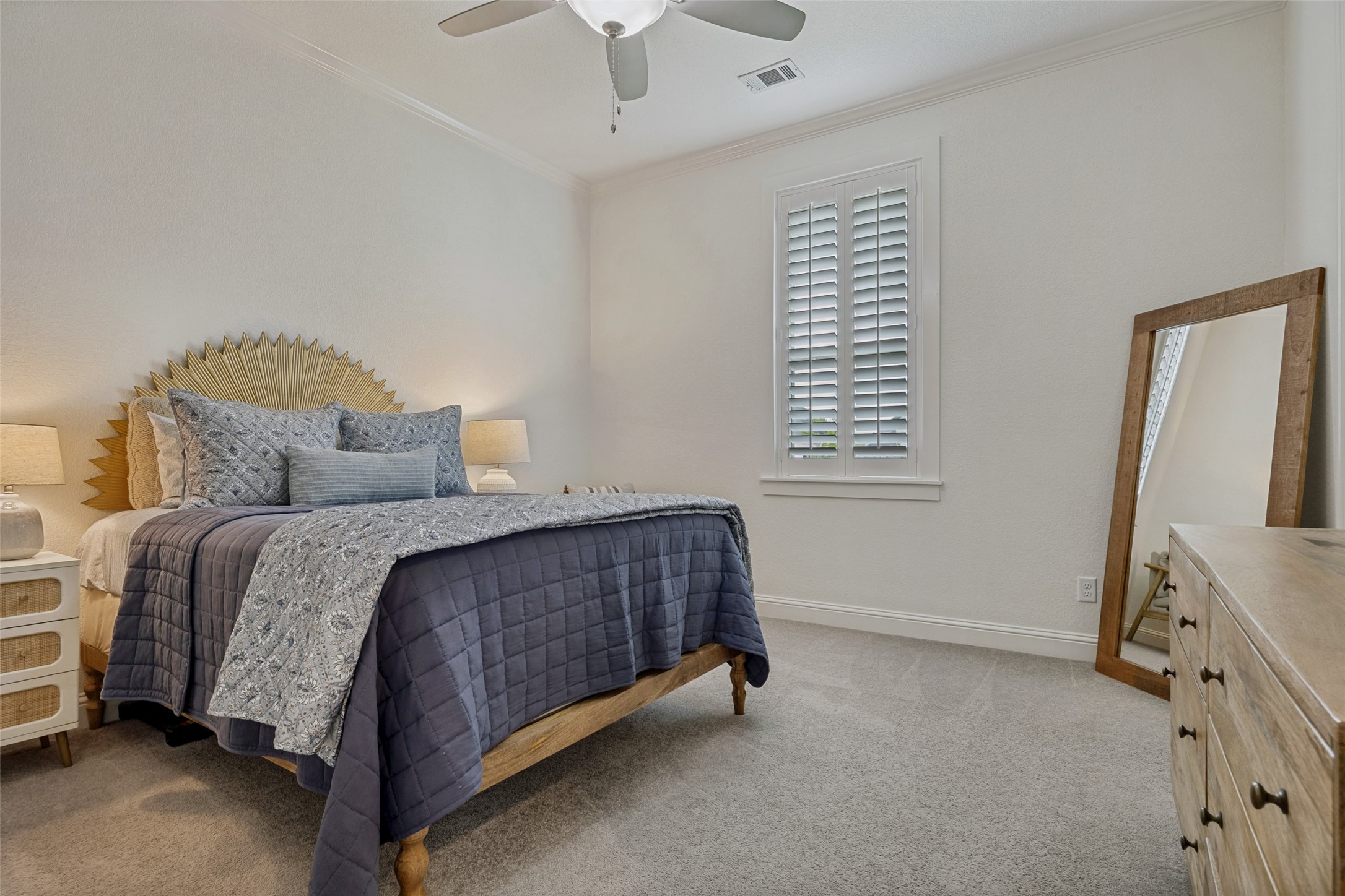 641 Maggie Trail Lucas TX 75002