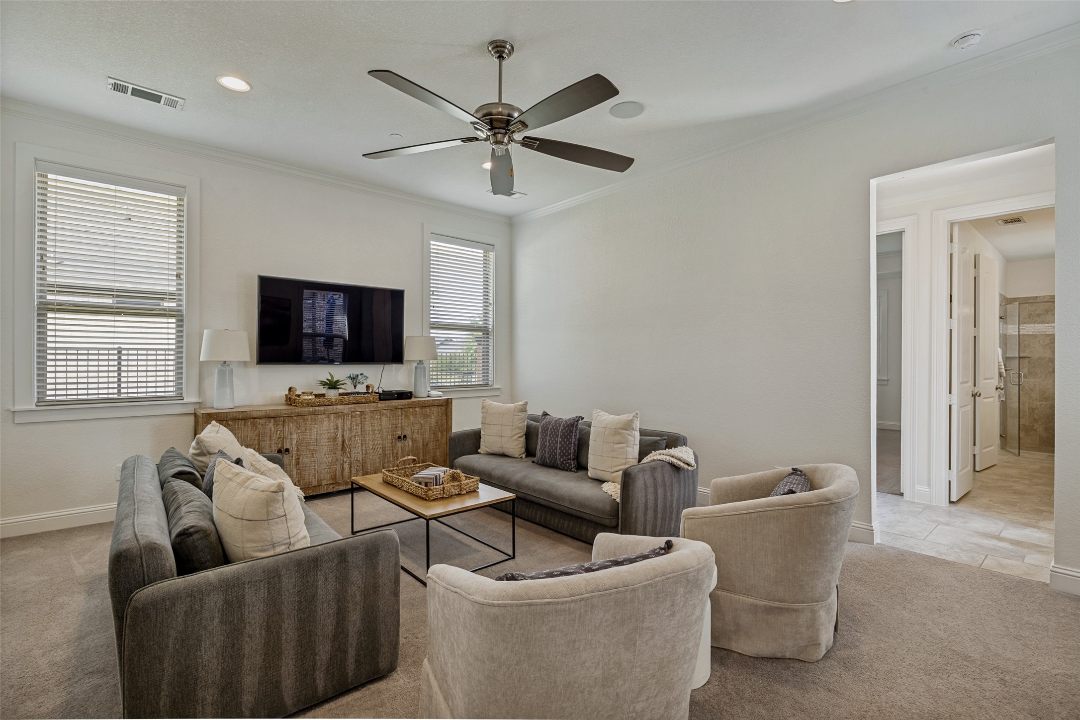 641 Maggie Trail Lucas TX 75002