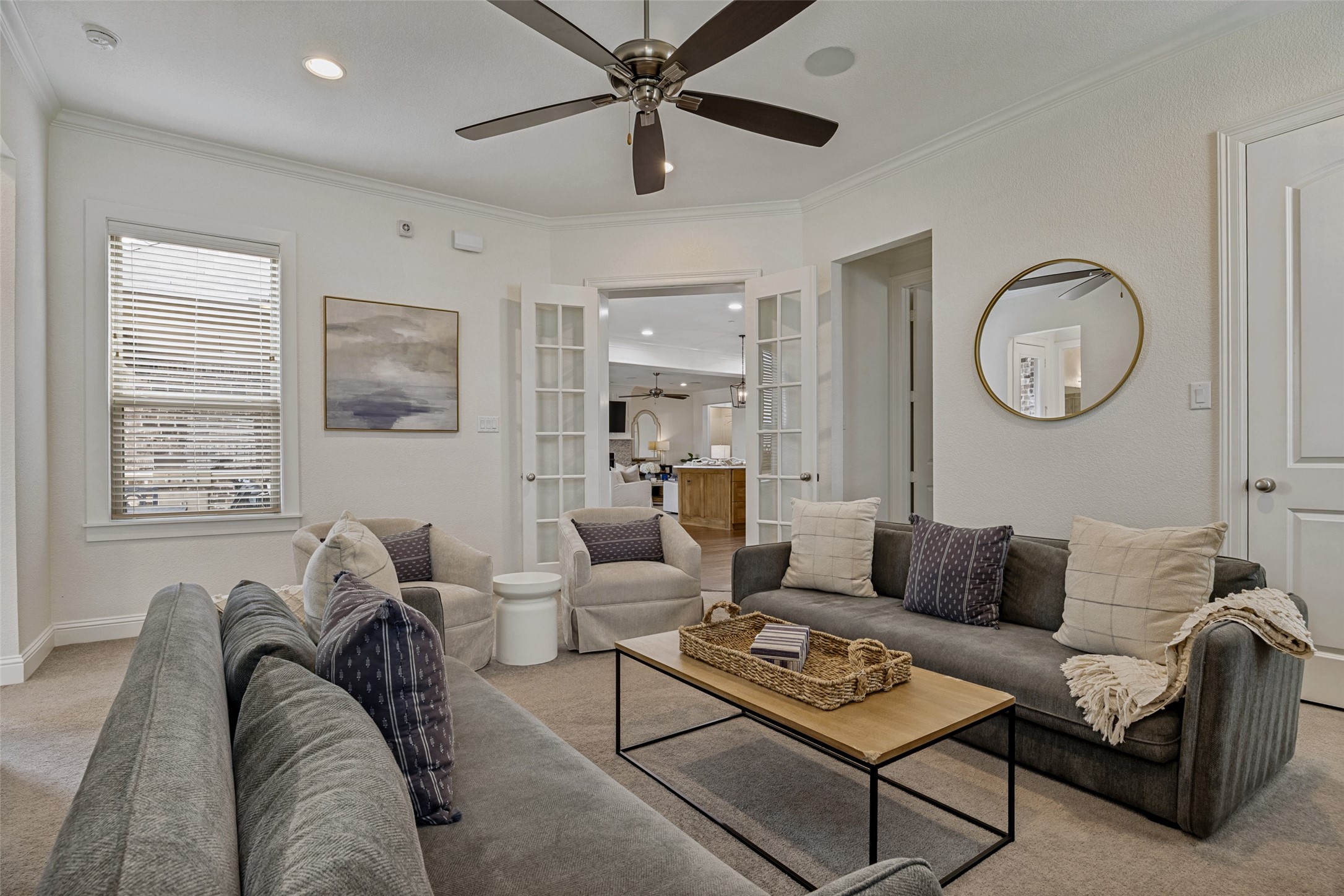 641 Maggie Trail Lucas TX 75002