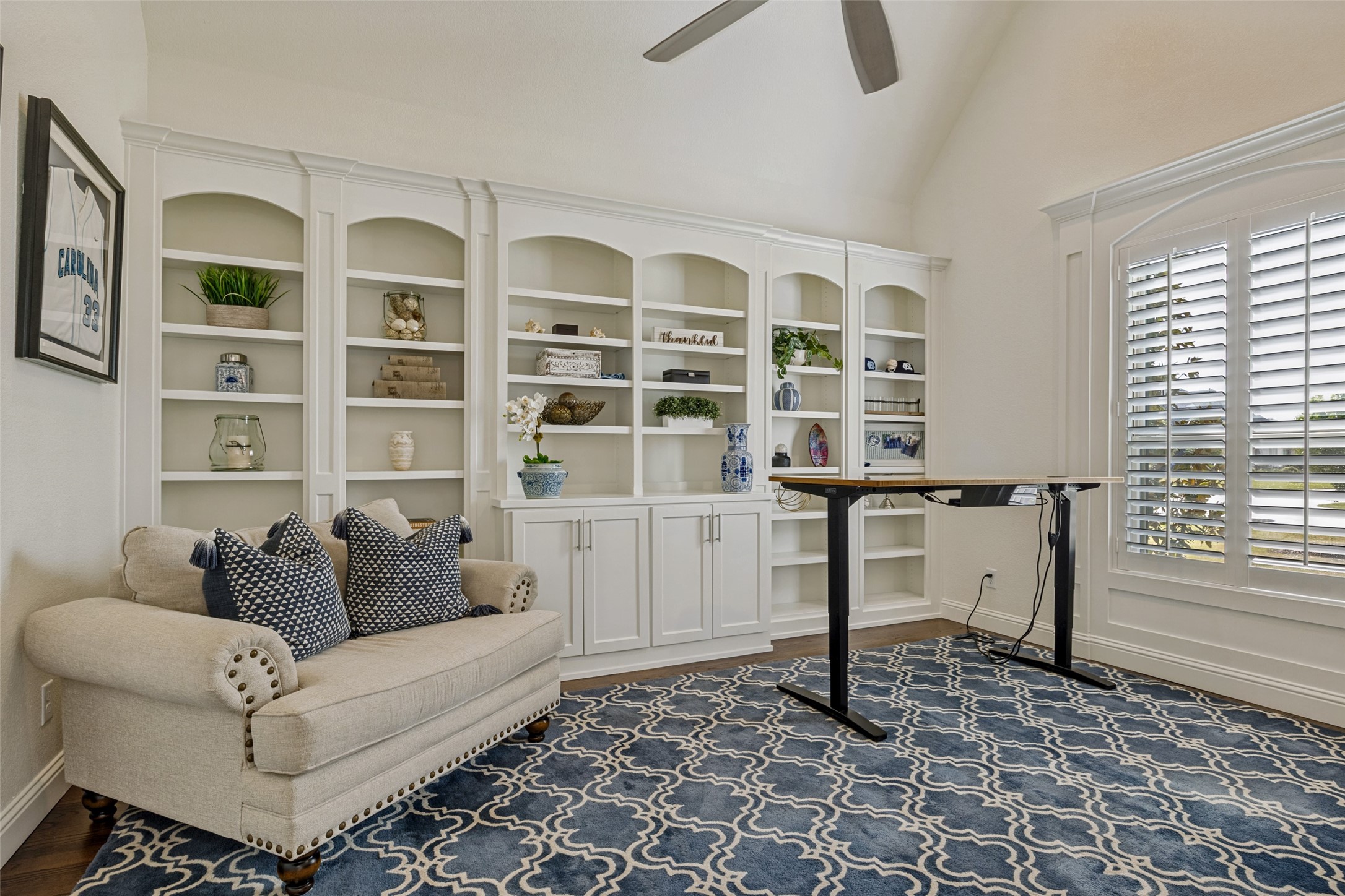 641 Maggie Trail Lucas TX 75002